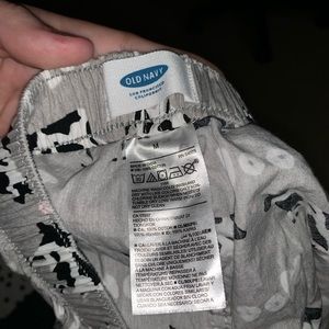 Old Navy Underwear & Socks - Men’s Boxers Old Navy Underwear & Socks - Men’s Boxers
